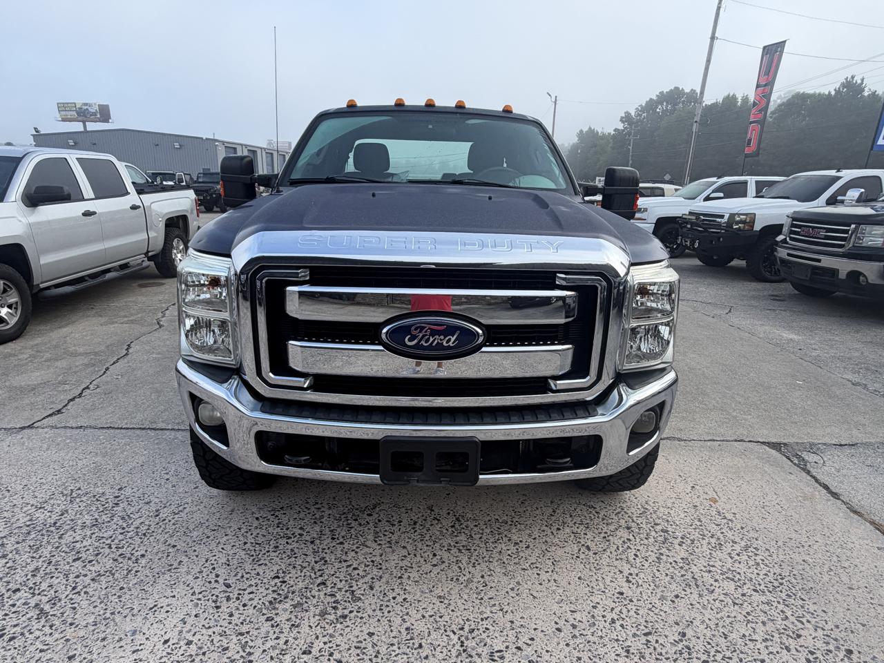 ford f-350 super duty 2012 1FT8X3B65CED11593 image ford f-350 super duty 2012 1FT8X3B65CED11593 image